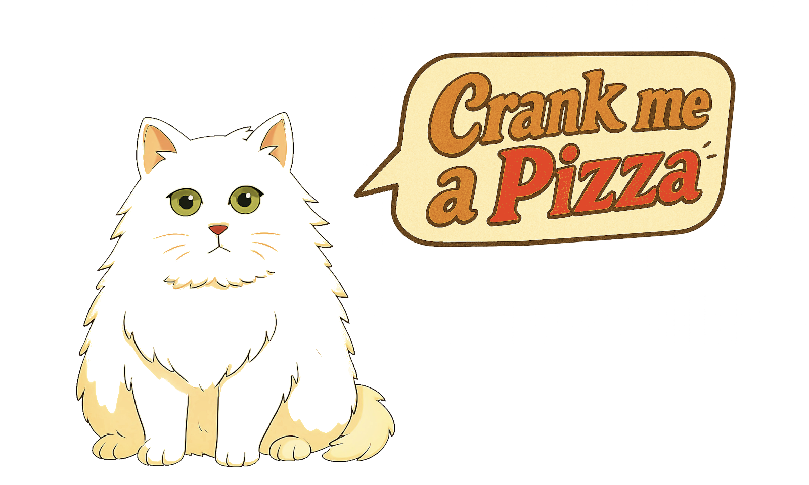 PizzaMaker