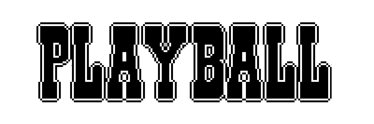 Playball