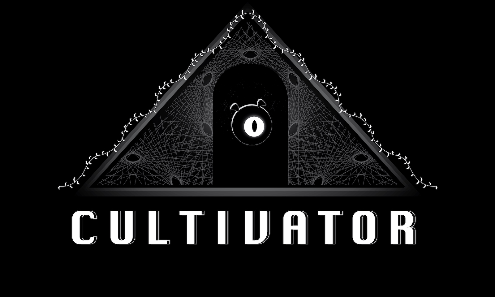 Cultivator