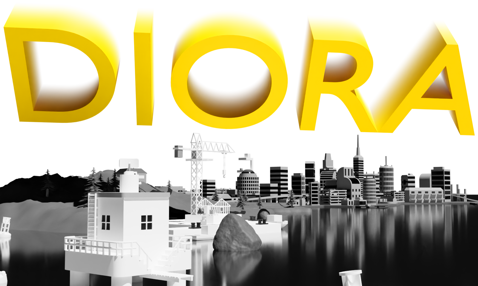 Diora