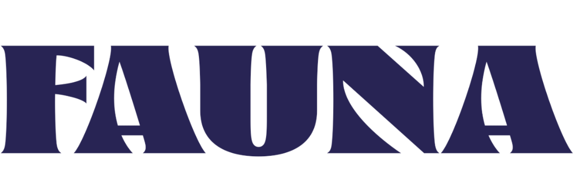Fauna