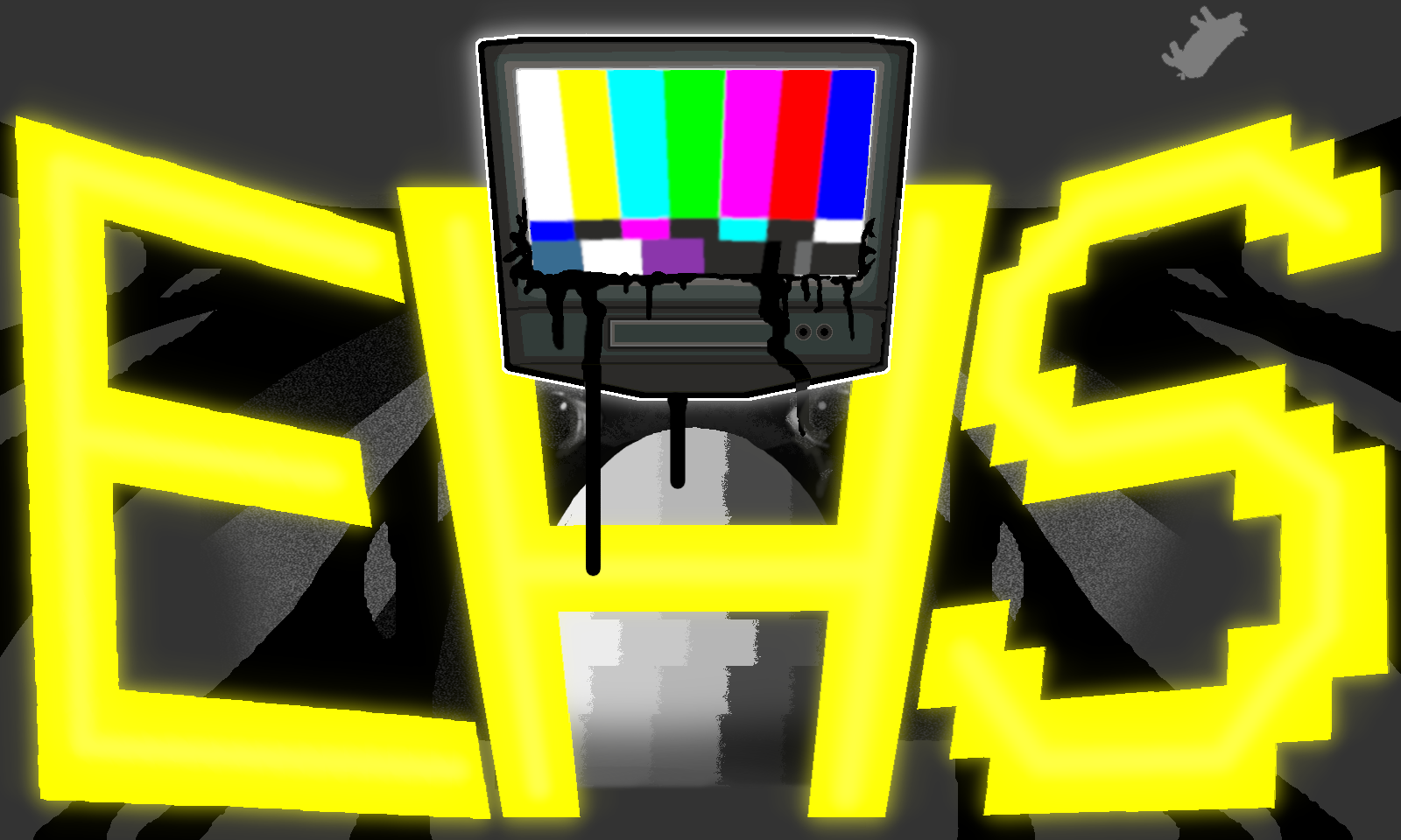 EHS