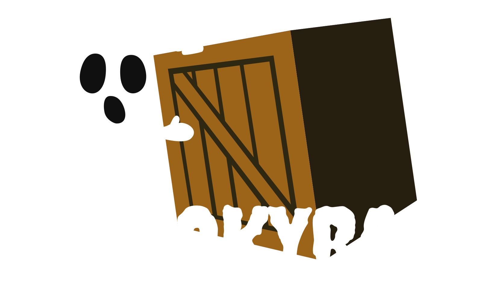 Spookyban