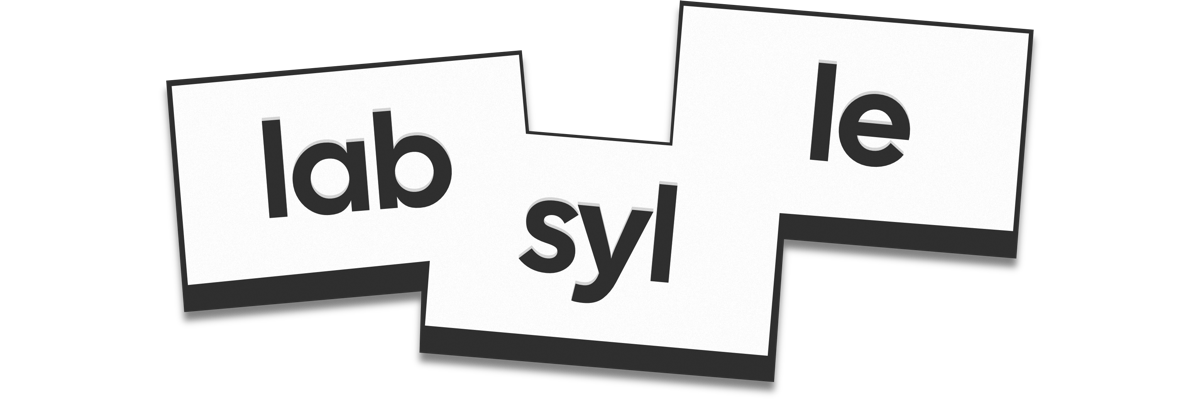 Labsylle