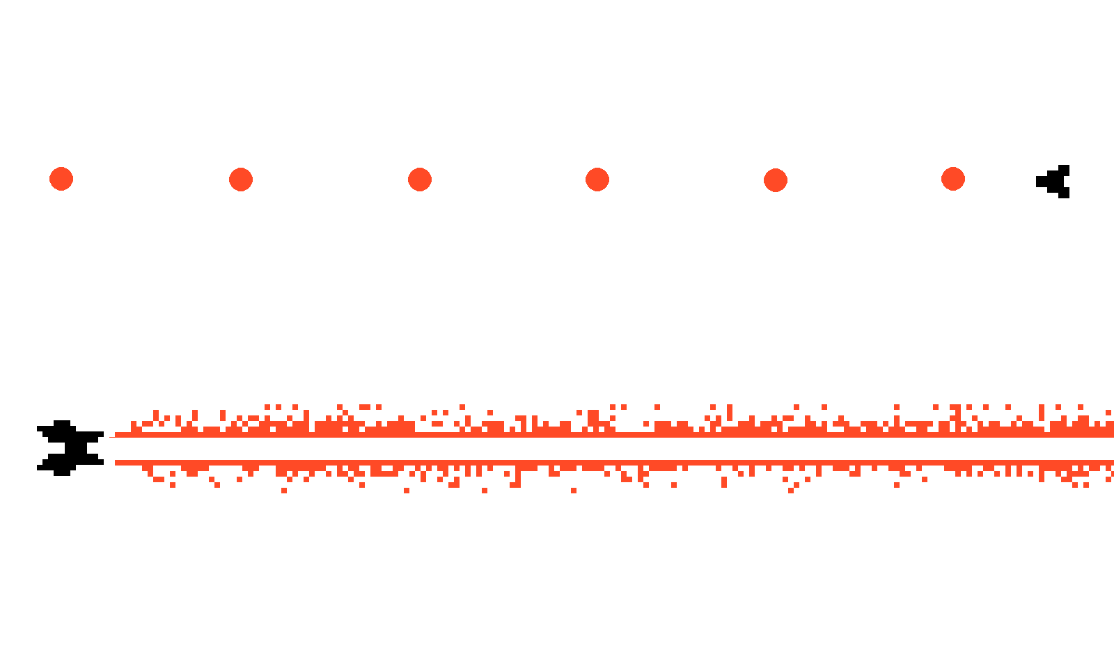 Extract