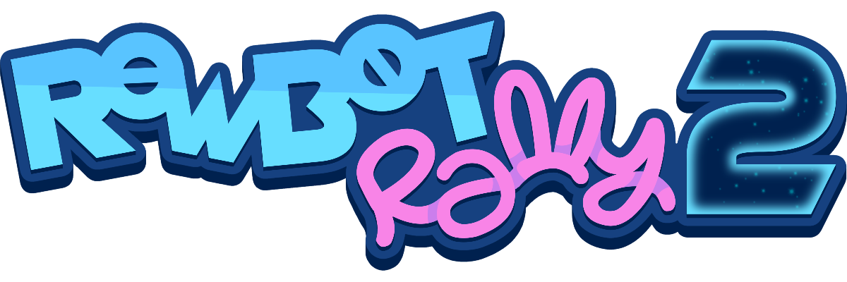 RowBot Rally 2