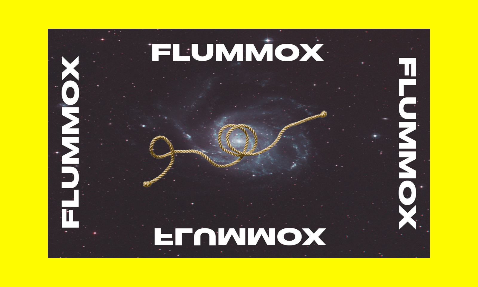 Flummox for Playdate