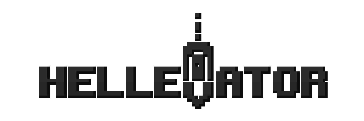 HELLEVATOR