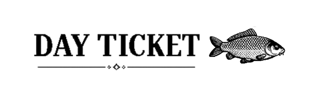 Day Ticket