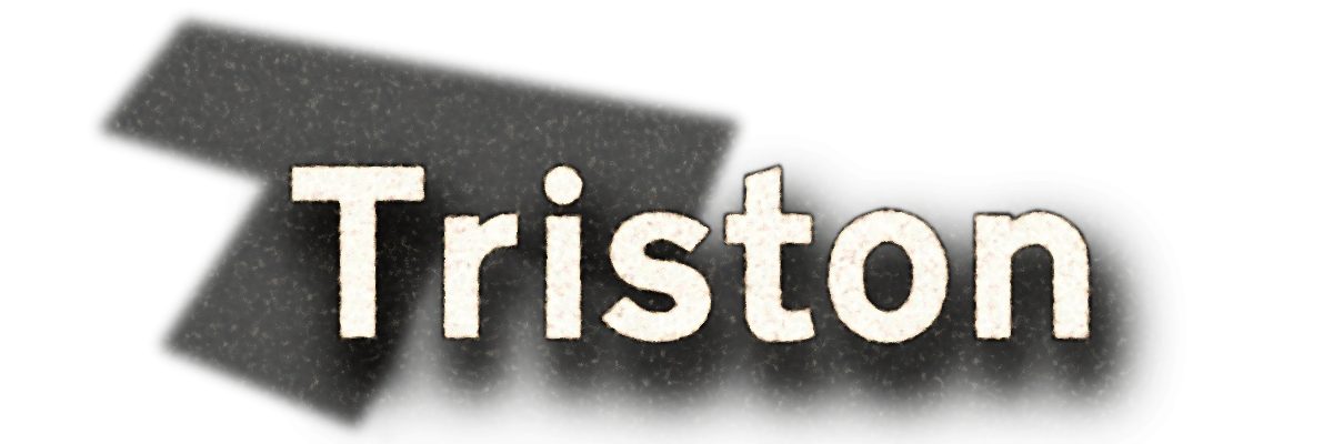 Triston
