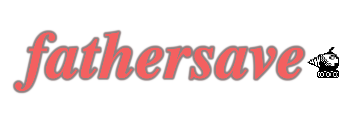 fathersave