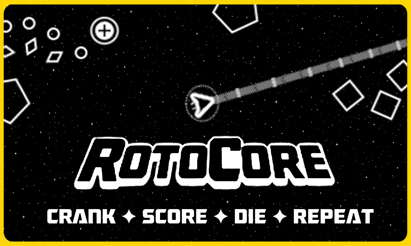 RotoCore