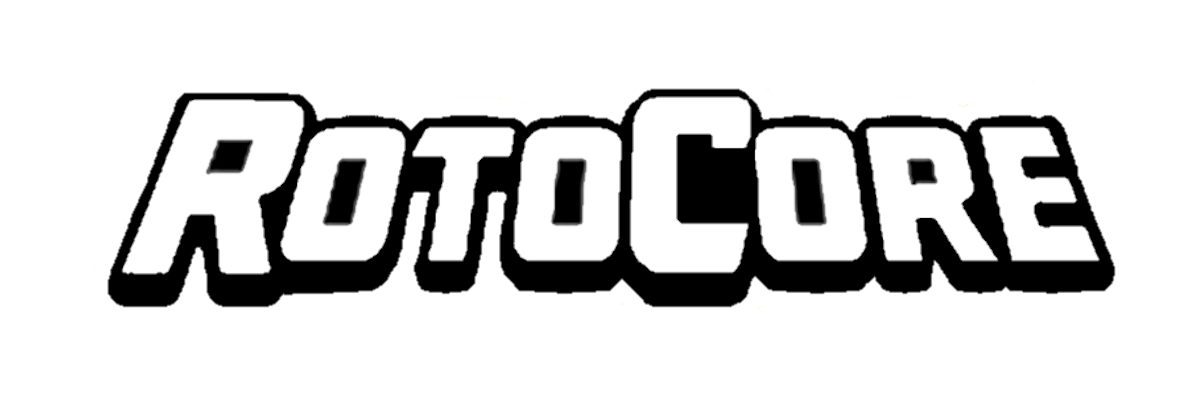 RotoCore