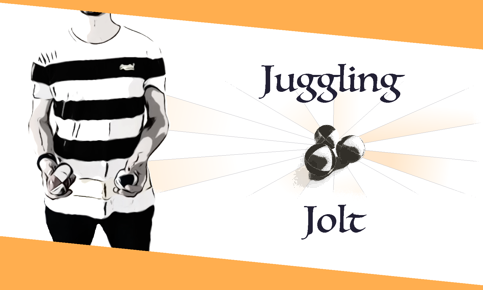 juggling-jolt