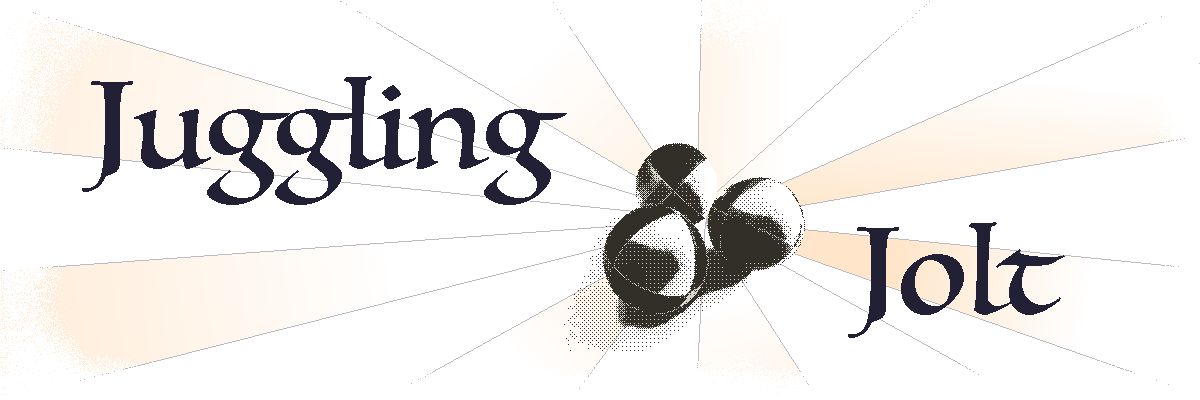 juggling-jolt