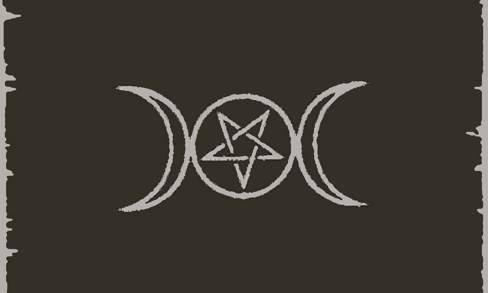 Wee Tarot