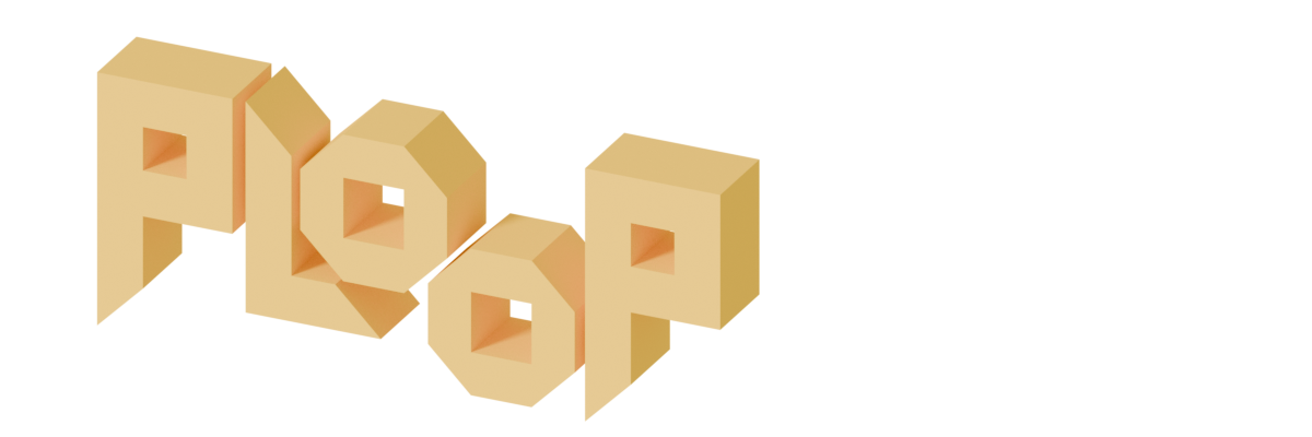 Ploop