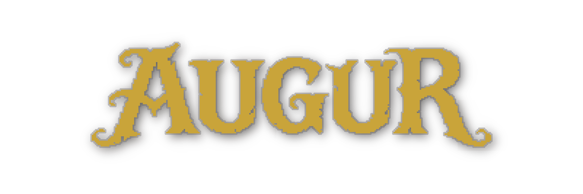 Augur