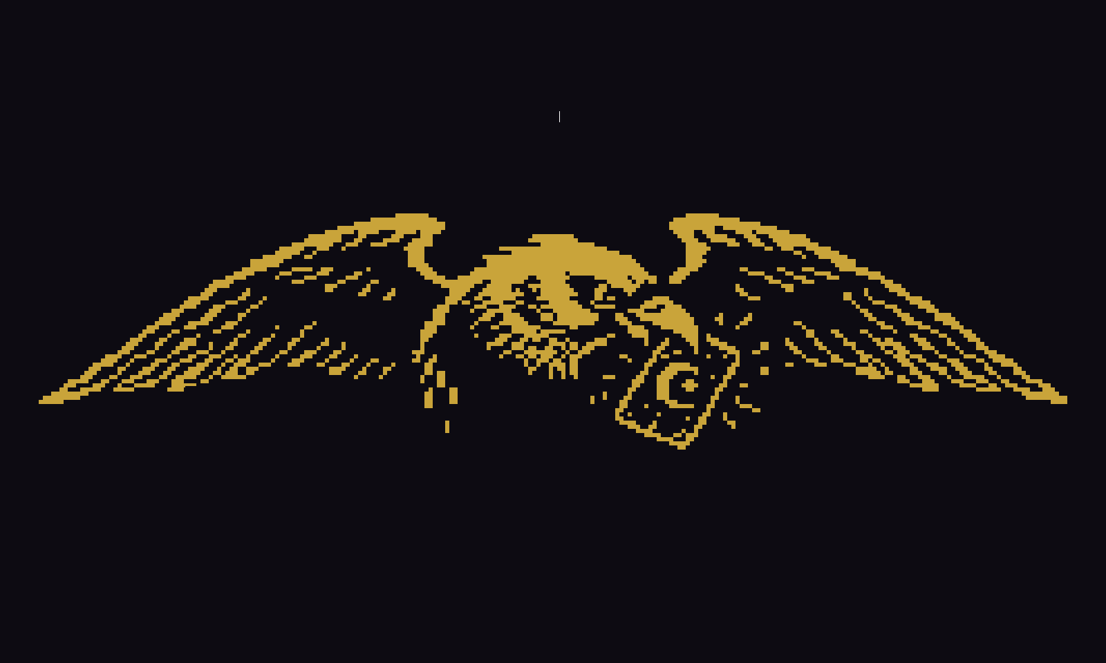 Augur