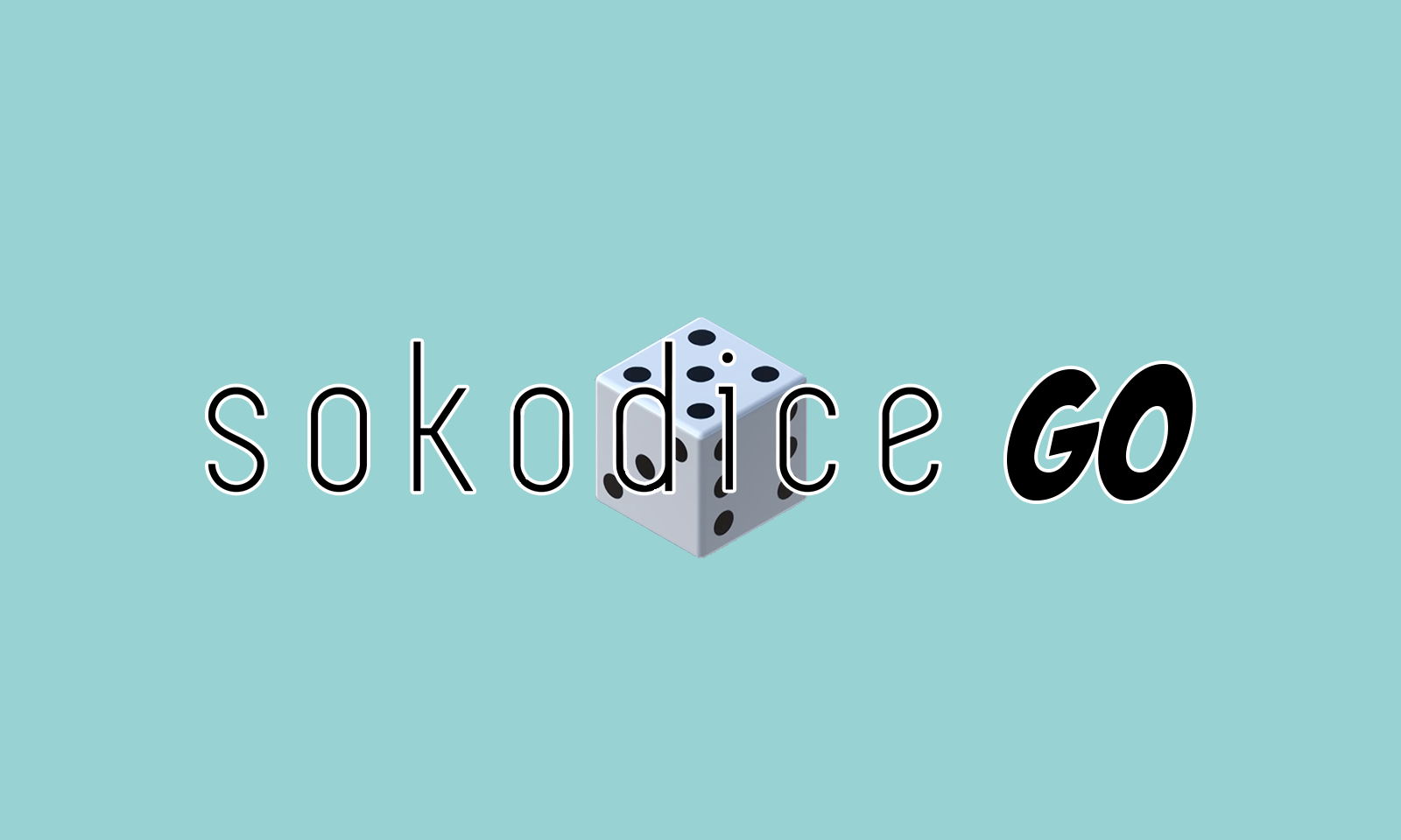 Sokodice Go