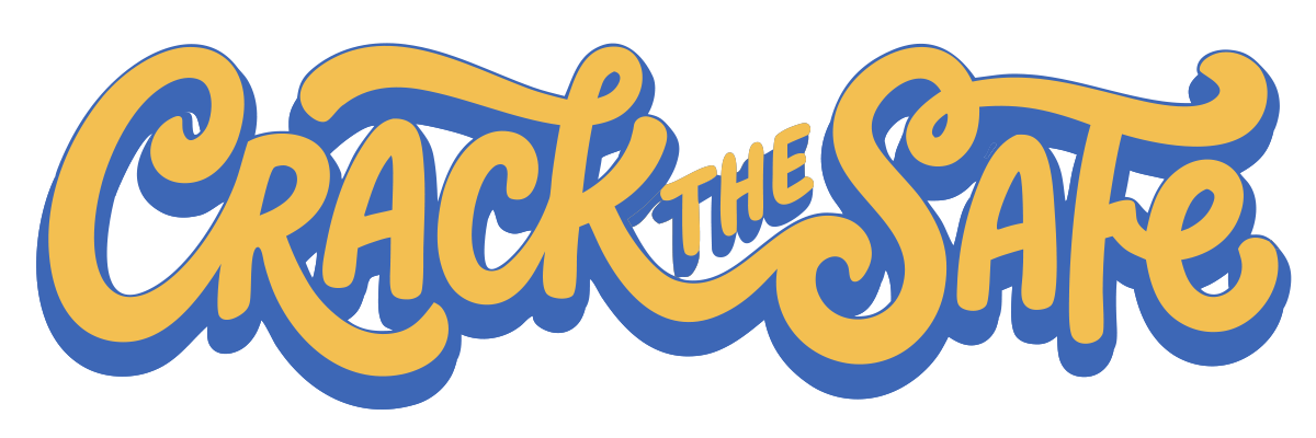 Crack the Safe