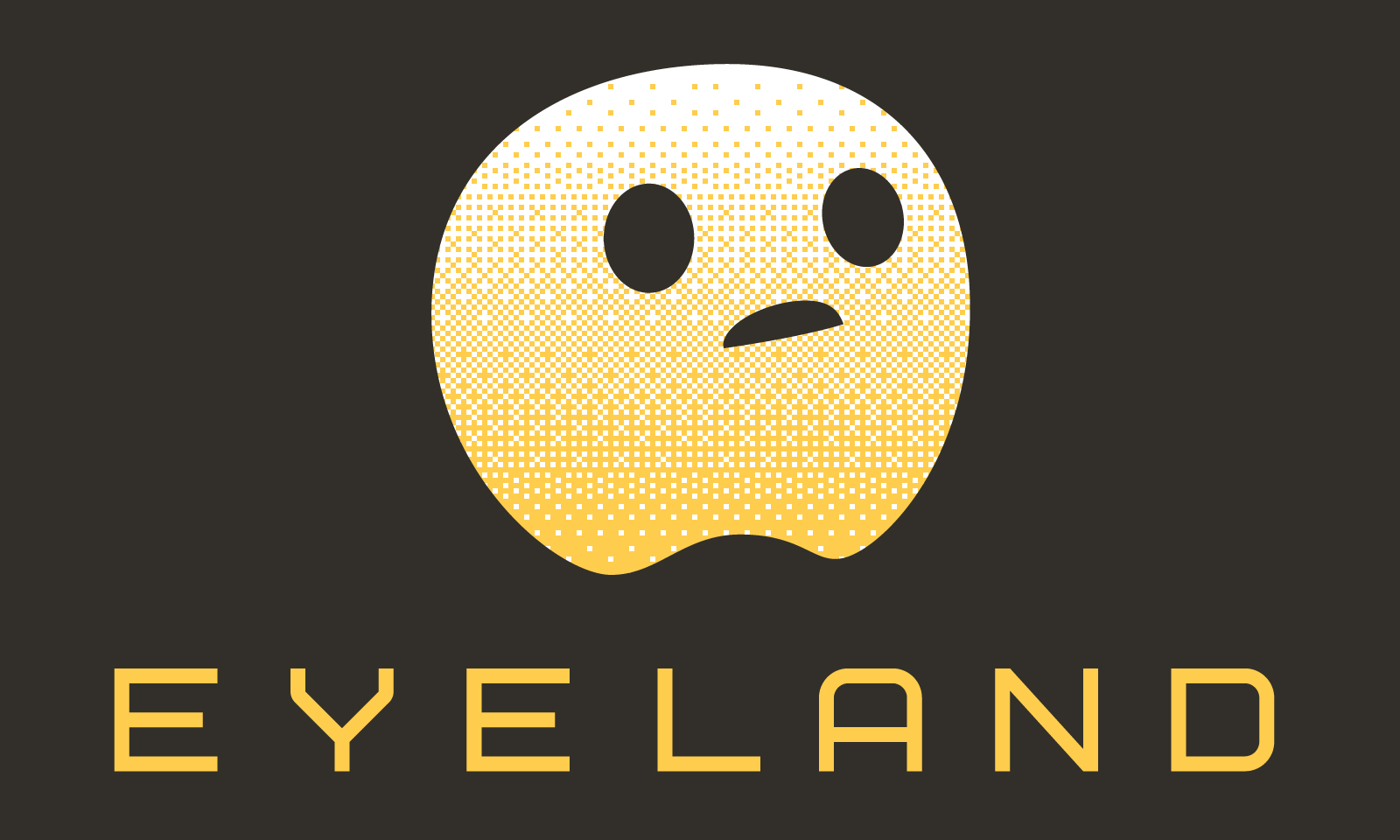 EYELAND