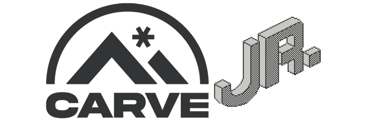 Carve Jr