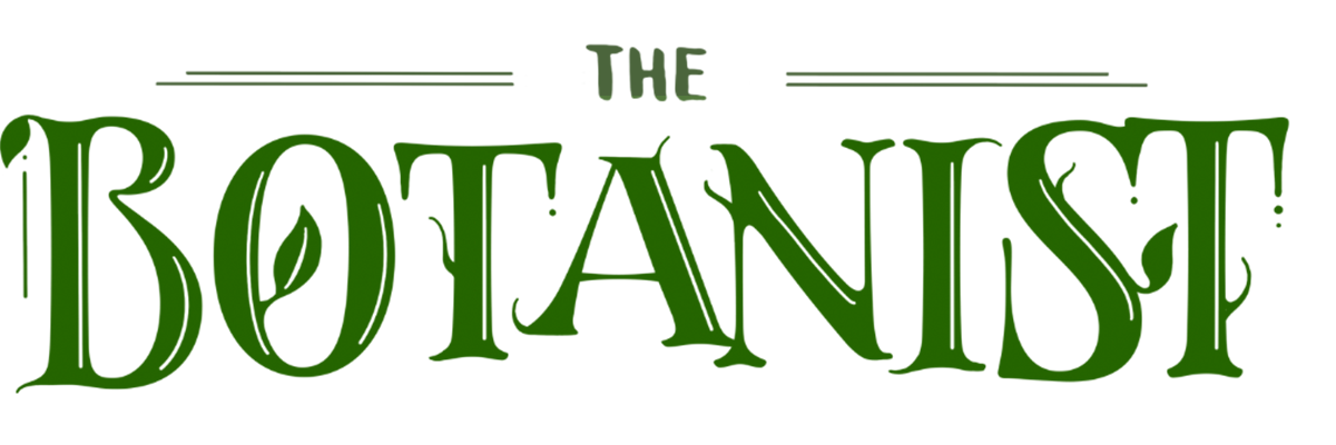 The Botanist