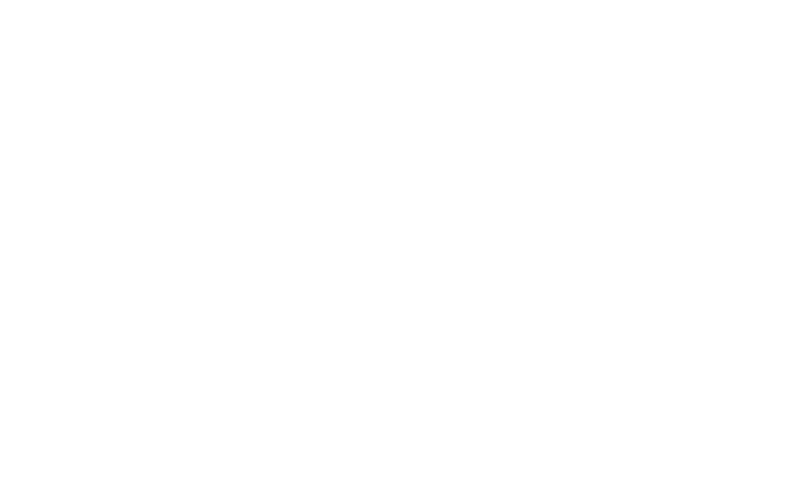 Questy Chess