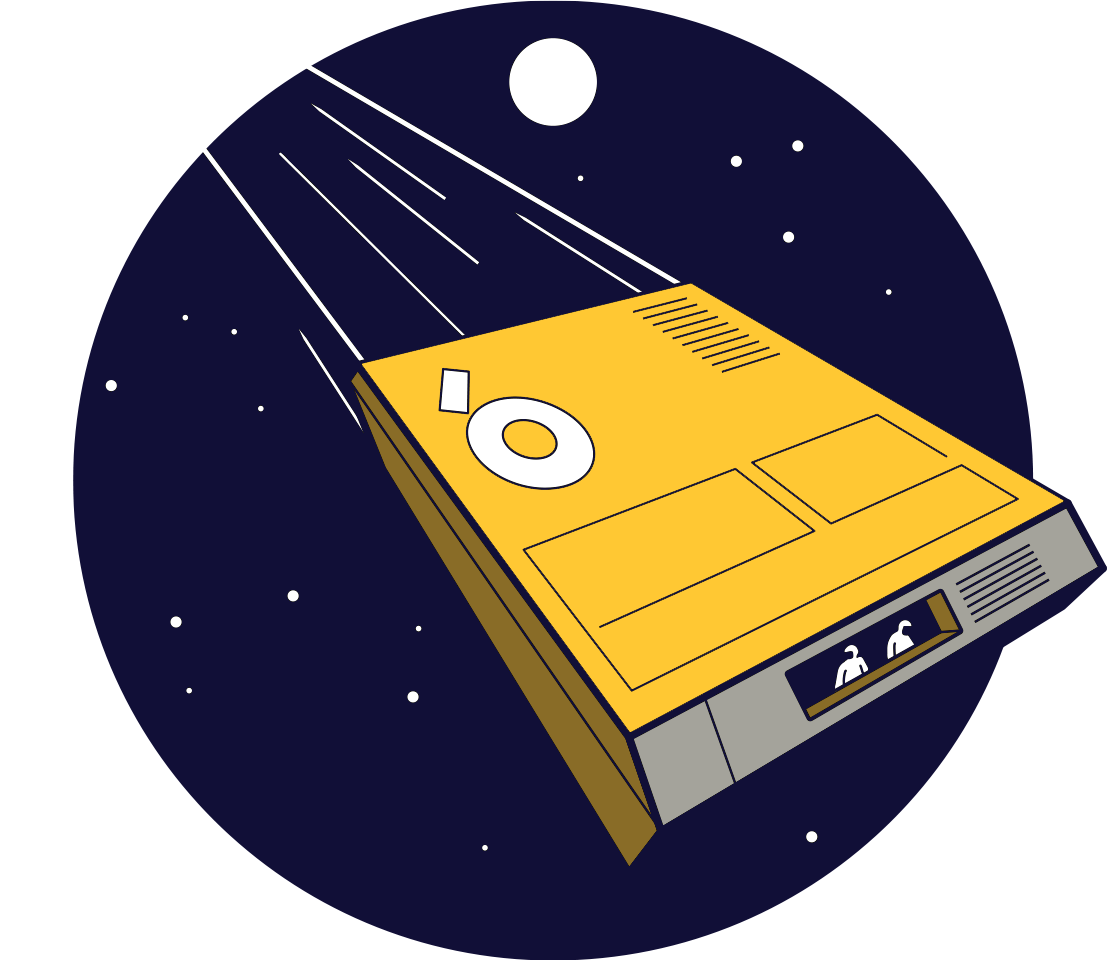 b360