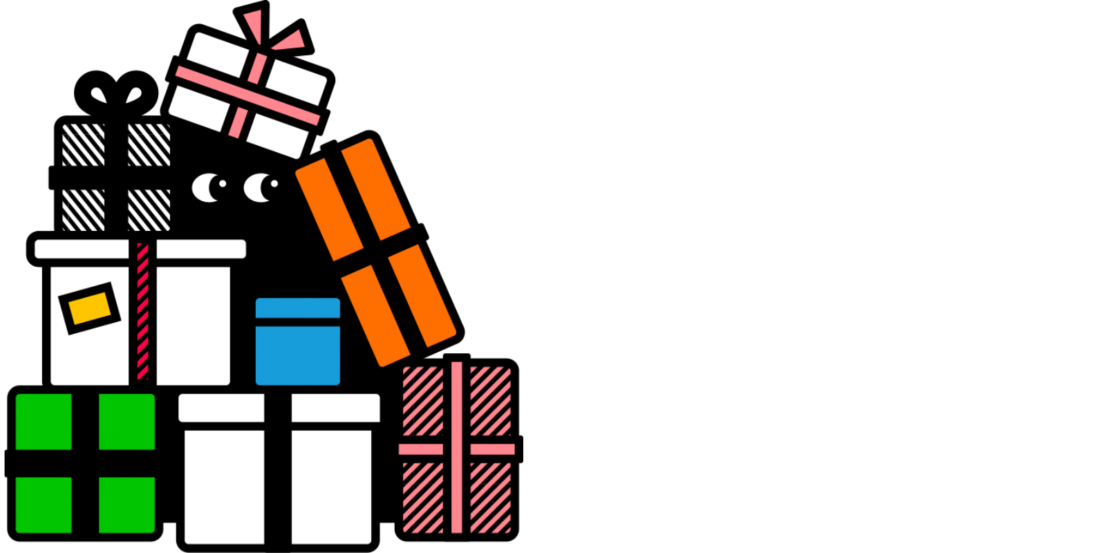 Hidey Spot