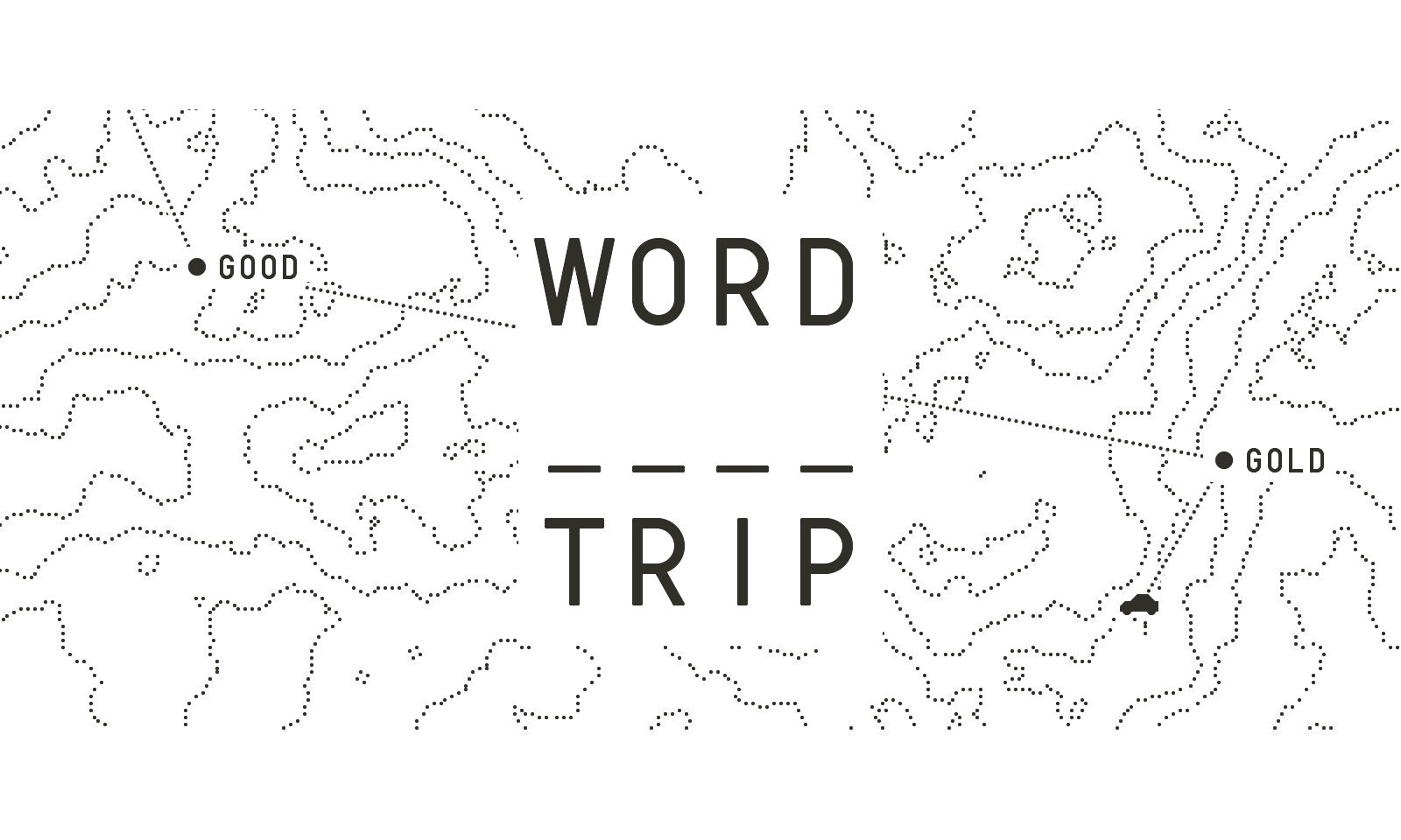 Word Trip