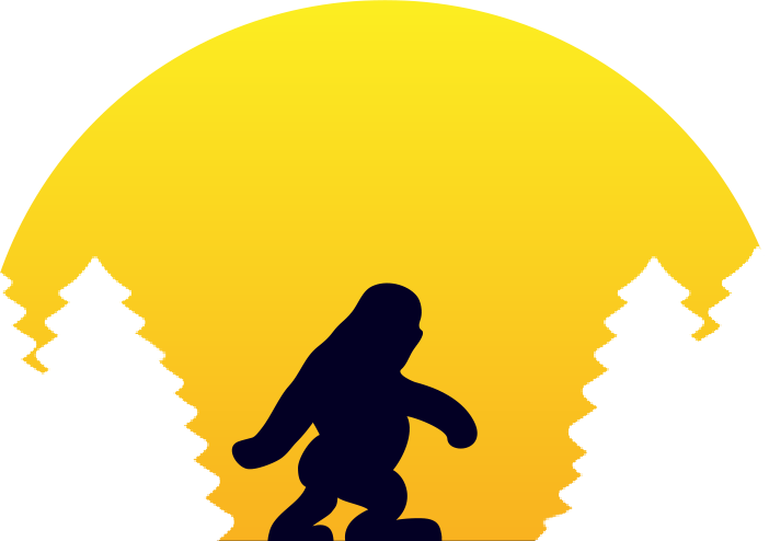 Sasquatchers