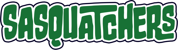 Sasquatchers