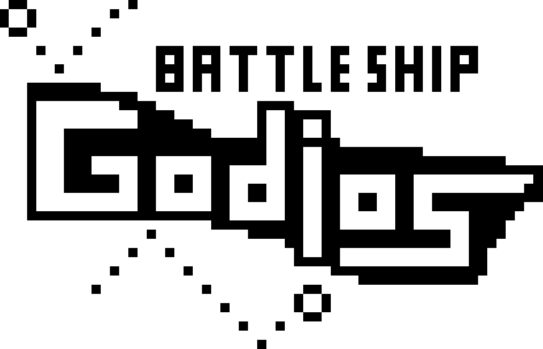 Battleship Godios