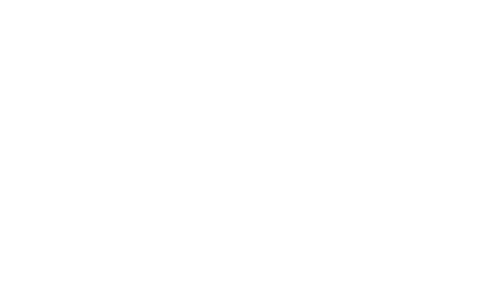 Crankin's Time Travel Adventure