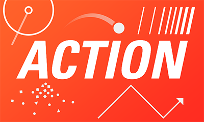 Action