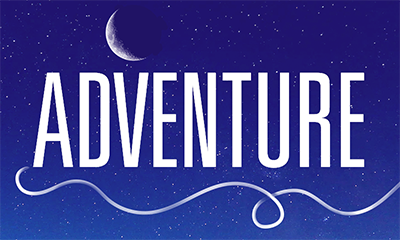 Adventure