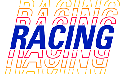 Racing