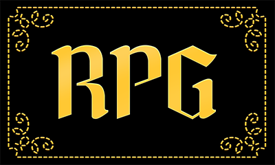 RPG