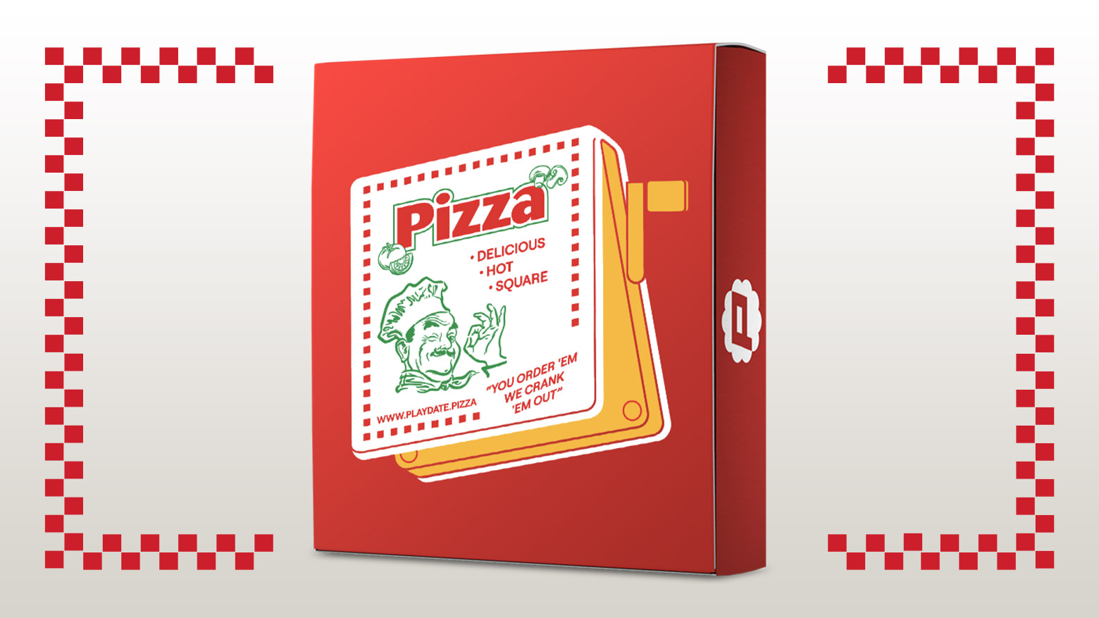sharing-card-pizza.